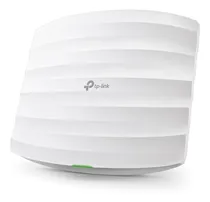 Comprar Access Point Interior Tp-link Omada Eap225 V3 Blanco 110v\u002F22