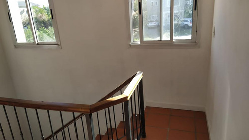 Imagen 28 de 30 de Muy Buena Casa En Venta En Glorietas