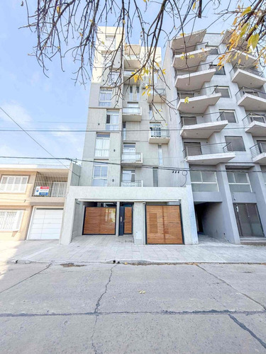 Departamento En Venta En Pergamino A Estrenar