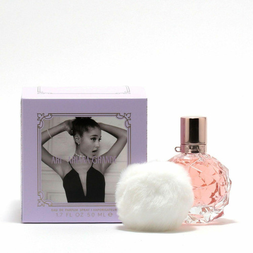 Ari De Ariana Grande 50ml Edp/ Perfumes Mp