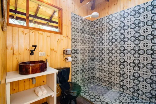 Casa En Arriendo/venta En Guasca. Cod V6118