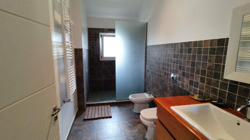Imagen 23 de 28 de La Rufina - Casa En Venta