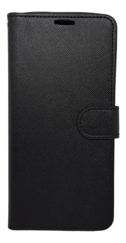 Funda Libro Para G51 *jyd Celulares*