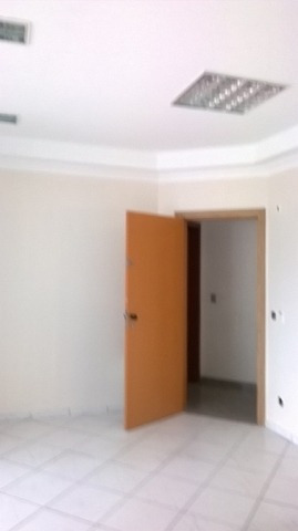 Comercial Para Venda, 0 Dormitórios, Centro - Mogi Das Cruzes - 2777