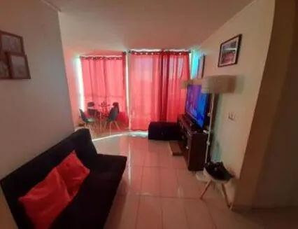 Imagen 5 de 24 de Bajó De Precio , Agenda Tu Visita, Ahora 3800uf