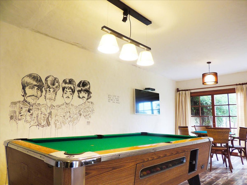 Venta!! Casa Totalmente Reciclada