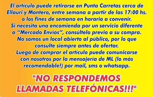 Imagen 9 de 9 de Parlante Portátil,amplificador Voz Turismo,docentes,artistas