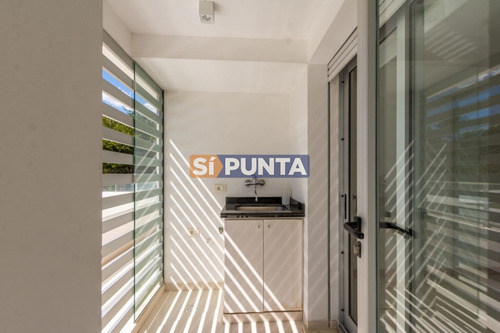 Imagen 18 de 24 de Apartamento A La Venta En Playa Brava