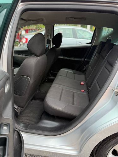 Peugeot 207 1.6 Gti 156cv