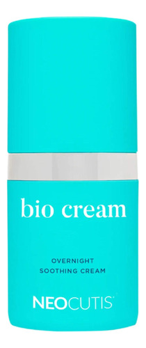 Neocutis Bio Cream 0.5fl Oz