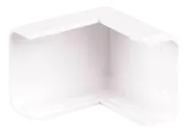 Comprar Esquinero Ext Cablecanal 20x10 Blanco Ls-2010-bl Zoloda X10u