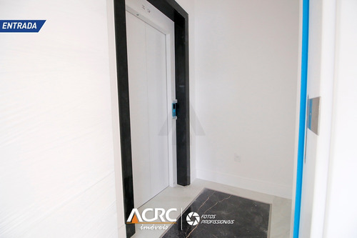 Imagem 20 de 21 de Acrc Imóveis - Apartamento Para Venda No Bairro Victor Konder - Ap04429 - 69449671