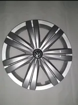 Comprar Tapón Copa Polvera Rin De Jetta Mk6 Original Usado Rin 16 
