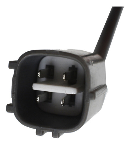 Sensor De Relación Aire-combustible 234-9023 Apto Para Rav4