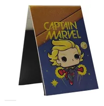 Comprar Separadores Magnéticos Para Libros Marvel Comics
