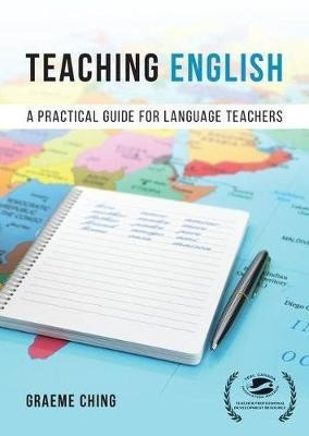 Libro Teaching English : A Practical Guide For Language T...