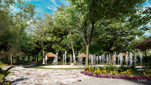 Terreno En Venta En Sinan-kai En Progreso