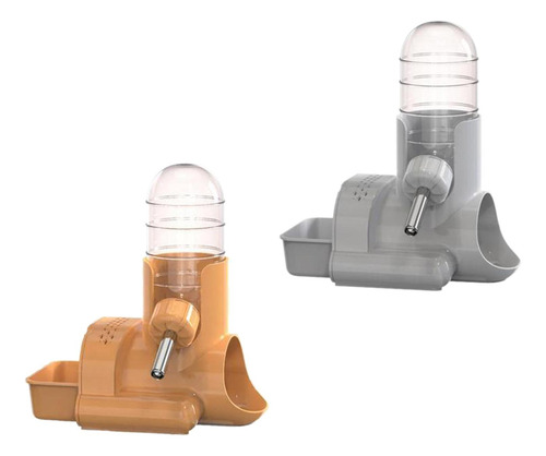Dispensador De Botellas De Agua Para Há, Cuenco Para ,