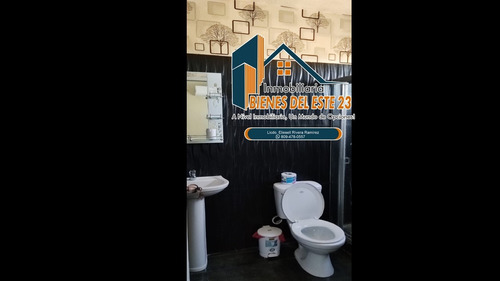 Imagen 13 de 14 de Se Alquila Apartamento Grande Amueblado En Residencial