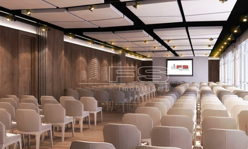 Imagem 14 de 15 de Blue Sea Hotel Itapema - 4031