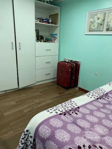Oportunidad De Inversión En Parcela Con Casa (177432)