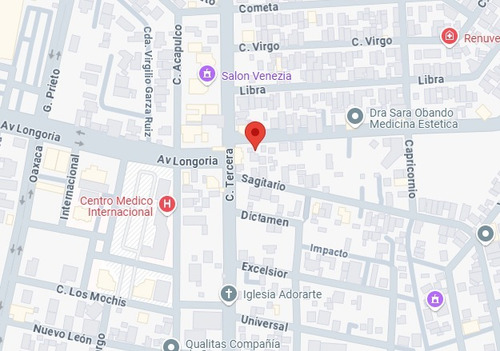 Pb¡remate Bancario En Pirineos Via Lactea 4 Satelite 87458 Matamoros