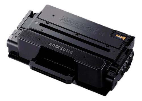 Tóner Compatible Samsung Mlt-d203e Proxpress Sl-m3820, M4020
