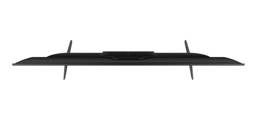 Imagen 5 de 6 de Smart TV portátil TCL P615-Series 55P615 LED Android Pie 4K 55" 100V/240V