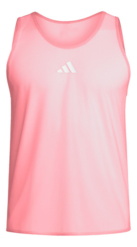 Pro Bib Hp0734 adidas