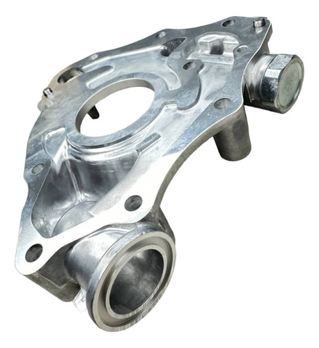 Bomba De Aceite 4runner Fortuner Hilux Kavak Fj Tacoma 4.0