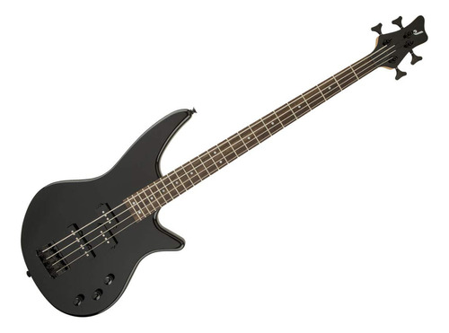 Jackson Js Series Spectra Bass Js2 - Guitarra Eléctrica De.