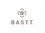 Bastt