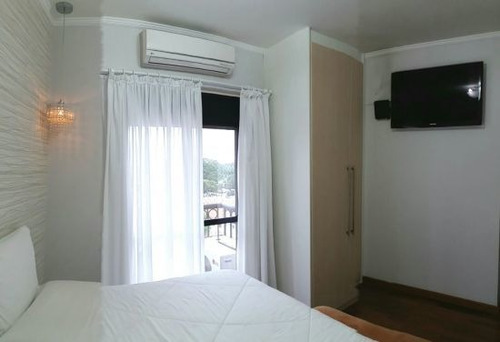 Imagem 3 de 16 de Apartamento - Ref: 2016