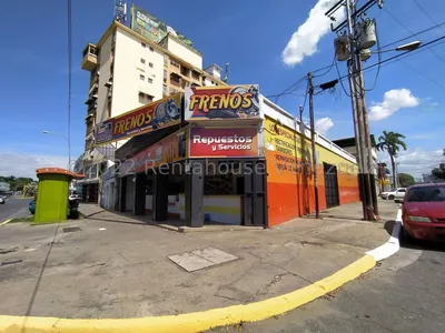 Local en venta