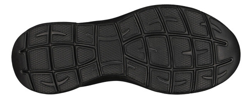 Skechers Bobs Unity Primera Mujer 117436BBK