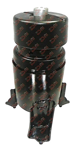 Tacón Soporte De Motor Del Highlander V6 3.5l Toyota 11-19