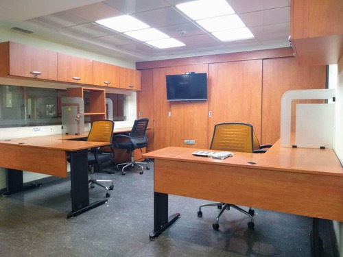 Imagen 5 de 19 de Se Vende Edif Industrial Del Alimentos 800m² En Sabana Grande