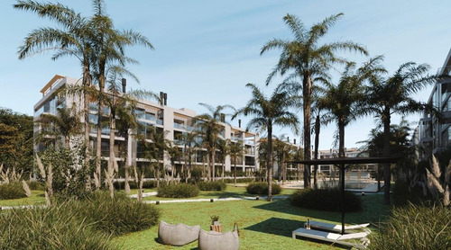 Imagen 14 de 19 de Venta, Pozo, Departamento, 2 Ambientes, Cochera, Balcón, Amenities, Piscina, Pilar