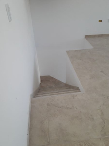 Local En Venta En San Bernardo