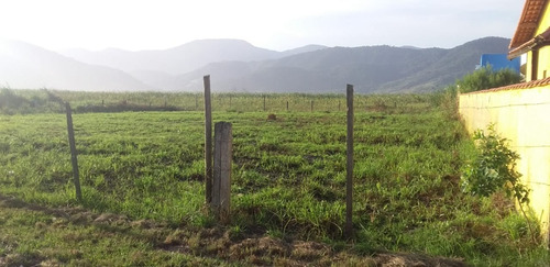 Terrenos Em Saquarema Perto Da Praia.