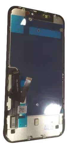 Tela Display Frontal Compatível iPhone 11 Premium Oled Orig