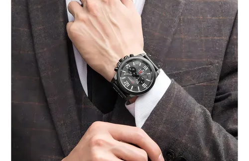 Curren m8314 deals