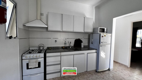 Imagen 28 de 30 de Complejo Turístico En Venta En Colón Entre Ríos Piscina