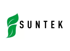 Suntek