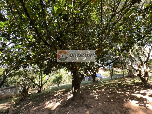Imagem 12 de 30 de ***chácara Em Condomínio De Alto Padrão***