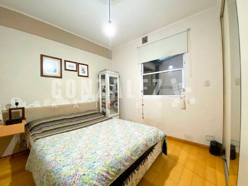 Imagen 10 de 16 de Departamento 3 Amb, Excelente Ubic - Caballito Sur