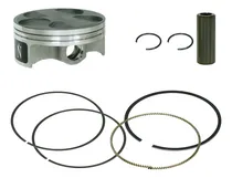 Comprar Kit De Pistones Gas Ec 250 F\u002Fyamaha Wr\u002F Yz 250 F +0,02 Mm Fo