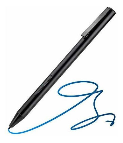 Stylus, Pen Digital, Lápi Lápiz Capacitivo Para Surface Pro 