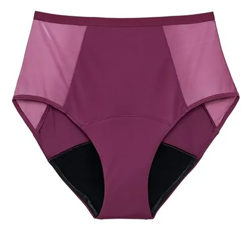 Calzones thinx hotsell
