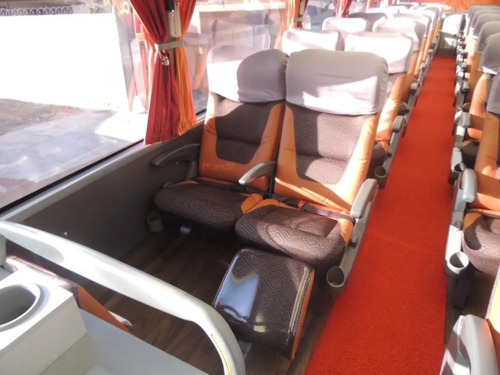 Dd - M.benz - 2019/2020 Codigo: 5425